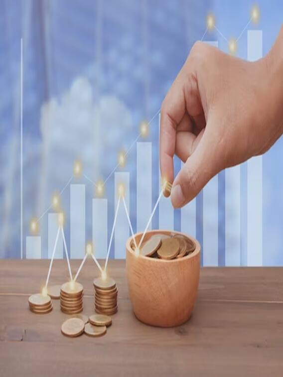 म्यूचुअल फंड में निवेश के समय इन गलतियों को करने से बचें