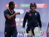 Jofra Archer: जोफ्रा आर्चर की वापसी पर इंग्लैंड के कप्तान जोस बटलर का बयान, कहा- वह अपना टाइम...
