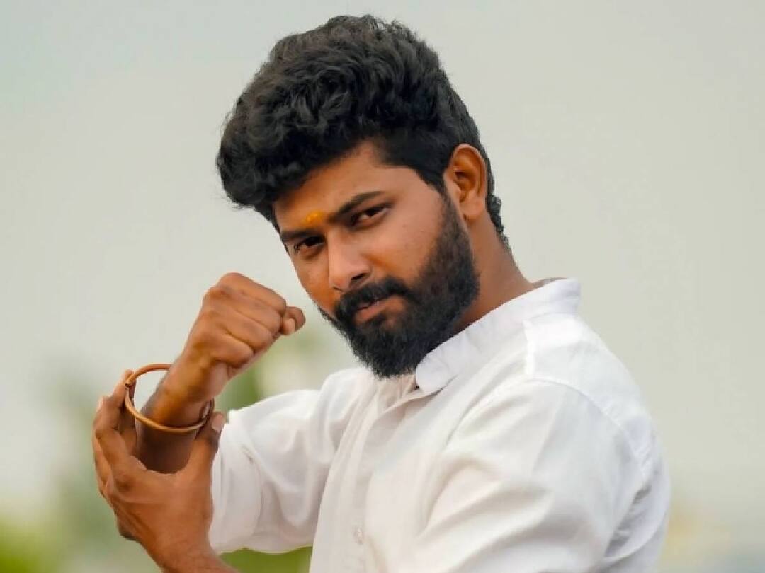 Bigg Boss 7 Tamil: இந்த வாரம் பிக்பாஸ் வீட்டில் இருந்து ‘டைட்டில் வின்னர்’  வெளியேற்றமா? - ரசிகர்கள் கொந்தளிப்பு