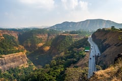 लोणावळ्याची चिक्की तर ऐकली आहे, पण लोणावळ्याचे 'हे' जिभेला पाणी सोडणारे पदार्थ माहित आहेत का?