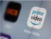 Amazon Prime Lite membership : ॲमेझॉन प्राईम लाइट सब्सक्रिप्शन आता स्वस्त्यात, 365 दिवसांचा प्लॅन कितीला मिळणार?