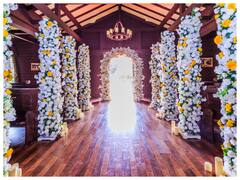 क्रिसमस पर दिल्ली के इन चर्चों में होता है खास सेलिब्रेशन, आप भी बनाएं यहां जाने का प्लान