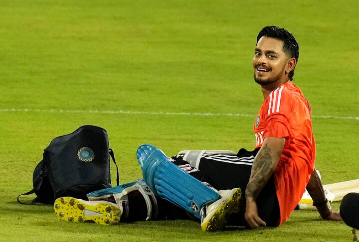 As per an Indian Express report, Ishan's decision stems primarily from 