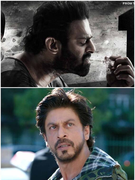 सालार से डर डंकी मेकर्स ने की ऐसी हरकत, इस शख्स ने खोली पोल