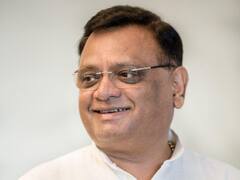 कांग्रेस संगठन में बड़ा फेरबदल, प्रियंका गांधी की जगह अविनाश पांडे बने यूपी में कांग्रेस के प्रभारी