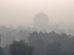 Delhi में फिर लागू हुई ग्रेप 3 की पाबंदियां, बुनियादी सेवाओं सहित डिफेंस से जुड़ी परियोजनाएं बैन से बाहर 