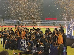 लीजेंड्स लीग ने व्यूअरशिप का बनाया रिकॉर्ड! वर्ल्ड वाइड 300 मिलियन लोगों ने लाइव देखें मैच