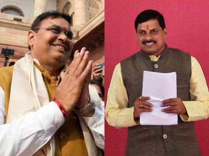 छत्तीसगढ़ में फाइनल पर राजस्थान और मध्य प्रदेश में 20 दिनों से क्यों फंसा है कैबिनेट विस्तार?