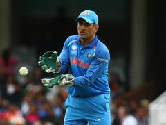 MS Dhoni: आज ही के दिन टीम इंडिया को मिला था 3 ICC Trophy जिताने वाला कप्तान, 19 साल पहले हुई थी एमएस धोनी की एंट्री