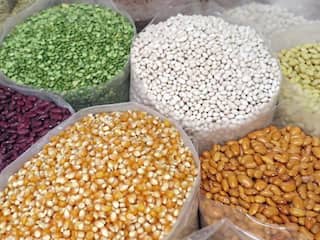 சருமத்தையும், கூந்தலையும் ஆரோக்கியமாக வைத்துக்கொள்ள உதவும் 5 விதைகள்!