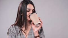 Health: કાગળના કપમાં ચા પીતા પહેલા સાવધાન, શરીરને આ કારણે પહોંચાડે છે ગંભીર નુકસાન