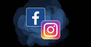 meta-platforms-fined-in-italy-over-showing-gambling-advertisements-on-facebook-and-instagram know details Facebook and Instagram: ਗੂਗਲ ਤੋਂ ਬਾਅਦ ਹੁਣ ਫੇਸਬੁੱਕ ਤੇ ਇੰਸਟਾਗ੍ਰਾਮ 'ਤੇ 53 ਕਰੋੜ ਰੁਪਏ ਦਾ ਜੁਰਮਾਨਾ, ਜੂਏ ਦੇ ਇਸ਼ਤਿਹਾਰ ਦਿਖਾਉਣ 'ਤੇ ਹੋਈ ਕਾਰਵਾਈ