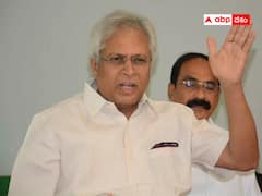 ఎమ్మెల్యేల కంటే వాలంటీర్లకే ఎక్కువ అధికారం - జగన్  తీరుపై ఉండవల్లి హాట్ కామెంట్స్