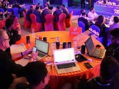 IPL 2024 Auction: ऑक्शन में महफिल लूटने वाले 5 अनकैप्ड भारतीय क्रिकेटर्स, डेब्यू करने को तैयार