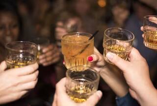 Ram Mandir Inauguration: ਹੁਣ ਇਸ ਸੂਬੇ ‘ਚ ਸ਼ਰਾਬ ਦੇ ਠੇਕੇ ਰਹਿਣਗੇ ਬੰਦ, ਰਾਮ ਮੰਦਿਰ ਦੀ ਪ੍ਰਤੀਸ਼ਠਾ ਦੇ ਮੱਦੇਨਜ਼ਰ ਲਿਆ ਇਹ ਫੈਸਲਾ