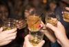 Happy new year 2024: ਨਵੇਂ ਸਾਲ ‘ਤੇ ਕਿਹੜੇ ਸੂਬੇ ਦੇ ਲੋਕ ਪੀਂਦੇ ਭਾਰਤ ‘ਚ ਸਭ ਤੋਂ ਵੱਧ ਸ਼ਰਾਬ