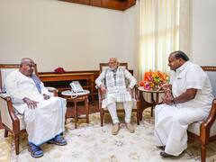 कर्नाटक में BJP को जेडीएस से गठबंधन का क‍ितना होगा फायदा? ओप‍िन‍ियन पोल में लोगों ने दी ये राय