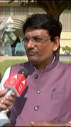 GIFT City Liquor News |  આતો પરમીટ આપવાની વાત છે ખુલ્લેઆમ દારૂનું વેચાણ કરવા માટેની છૂટ નથી