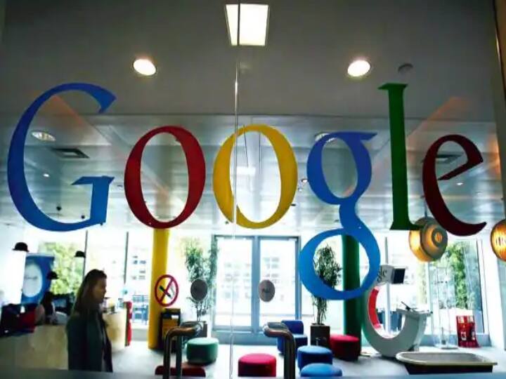 These 30 thousand Google employees' jobs are in danger, 12 thousand people have already been laid off know details Google Employees: ਗੂਗਲ ਦੇ ਇਨ੍ਹਾਂ 30 ਹਜ਼ਾਰ ਕਰਮਚਾਰੀਆਂ ਦੀ ਨੌਕਰੀ 'ਤੇ ਸੰਕਟ, ਪਹਿਲਾਂ ਹੀ ਹੋ ਚੁੱਕੀ ਹੈ 12 ਹਜ਼ਾਰ ਲੋਕਾਂ ਦੀ ਛਾਂਟੀ