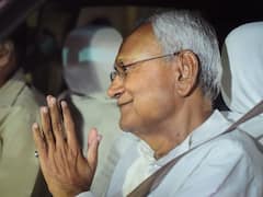 जेडीयू अध्यक्ष के हटाए जाने की अटकलों के बीच 'सीक्रेट' बैठक! नीतीश, ललन और विजय चौधरी में क्या हुई बात?