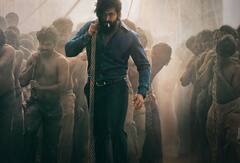 'सालार' ने रिलीज के साथ ही बॉक्स ऑफिस पर बनाया तगड़ा रिकॉर्ड, हिंदी में सबसे बड़ी ओपनिंग वाली बनी पांचवीं साउथ फिल्म