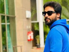 Guppedantha Manasu Mukesh Gowda: 'గుప్పెడంతమనసు' సీరియల్ లో రిషి ఎందుకు కనిపించడం లేదో తెలుసా!