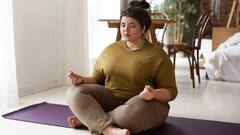 मधुमेह आणि केस गळण्याबरोबरच लठ्ठपणा देखील आनुवंशिक आहे का? तज्ञांचे मत जाणून घ्या