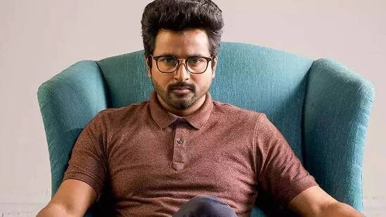 எதிர்நீச்சல் திரைப்படத்தில் நடித்த சிவகார்த்திகேயனுக்கும் எதிர்நீச்சல் திரைப்படம் தற்போது வரை பெயர் சொல்லும் படமாக இருக்கிறது.