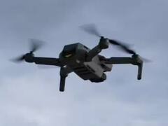 इजरायल के व्यापारिक जहाज पर ड्रोन से हमला, हिंद महासागर में घटना को दिया गया अंजाम, अलर्ट जारी