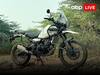 Royal Enfield Price: জানুয়ারি থেকে বাড়ছে রয়্যাল এনফিল্ডের এই বাইকের দাম, দেরি করলে বেশি টাকা লাগবে