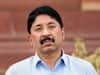 Dayanidhi Maran : हिंदी भाषिक लोक तामिळनाडूत शौचालय साफ करतात; वादग्रस्त वक्तव्य करणारे दयानिधी मारन नेमके कोण? 