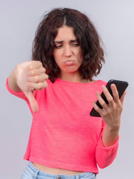 इस साल का सबसे खराब मोबाइल ऐप ये रहा