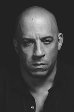 Vin Diesel: ਹਾਲੀਵੁੱਡ ਮੂਵੀ 'ਫਾਸਟ ਐਂਡ ਫਿਊਰੀਅਸ' ਸਟਾਰ ਵਿਨ ਡੀਜ਼ਲ ਮੁਸਕਲ 'ਚ, ਅਦਾਕਾਰ 'ਤੇ ਲੱਗੇ ਸਰੀਰਕ ਸ਼ੋਸ਼ਣ ਦੇ ਦੋਸ਼