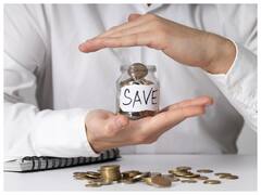 पैसा डूबने का लगता है डर तो यहां करें इन्वेस्ट, मिलेगी डबल इनकम