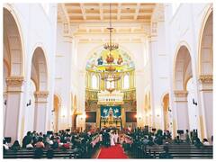 क्रिसमस पर दिल्ली के इन चर्चों में होता है खास सेलिब्रेशन, आप भी बनाएं यहां जाने का प्लान