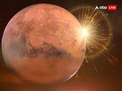 Guru Margi 2023: गुरु के मार्गी होने से बढ़ेगा इन राशियों का बैंक बैलेंस, होगी धन की बरसात