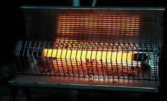 Room Heater Effects: ঠান্ডা থেকে নিস্তার মিললেও, মারাত্মক ক্ষতি শরীরের, রুম হিটার ব্যবহারে সতর্ক হোন