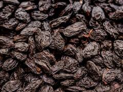 Vitamin D Rich Foods : வைட்டமின் டி குறைபாடா..? அப்போ இதை சாப்பிடுங்க..!