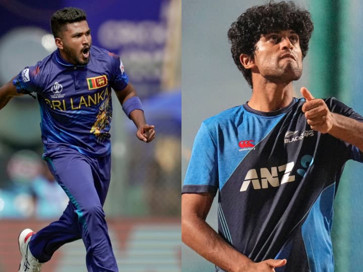 ये विदेशी सितारे 2024 में अपने करियर का पहला आईपीएल खेलेंगे और अपने देश का नाम रोशन करेंगे.