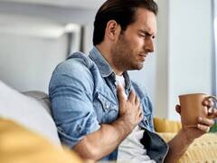 Health Tips: हार्ट अटैक और कार्डिएक अरेस्ट में होता है ये अंतर?