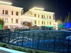 अपनी गाड़ी पर झंडी के मसले पर सदन में एकजुट हुए पक्ष-विपक्ष के 'माननीय', जानें क्या है पूरा मसला?