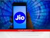 Jio New Year Offer : वर्ष संपण्यापूर्वीच JIO चा भन्नाट प्लॅन; 24 दिवसांची एक्स्ट्रा व्हॅलिडिटी अन् Jio TV, jio Cinema फ्री!
