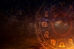 Horoscope Today 24 December: ધન, કુંભ, મીન રાશિના લોકોએ સન્માનનું રાખવુ પડશે ધ્યાન, જાણો આજનું રાશિફળ