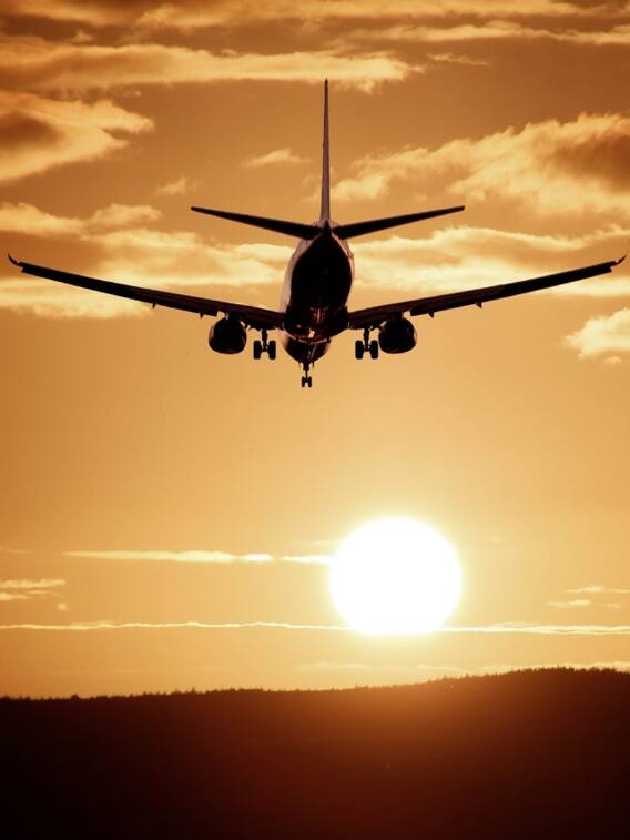 इस तरह आसानी से बुक करें फ्लाइट के टिकट