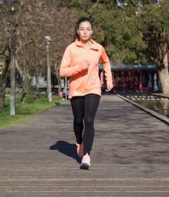 Health benefits of walking: ਸਰਦੀਆਂ ਵਿੱਚ ਤੁਹਾਨੂੰ ਕਿੰਨੀ ਦੇਰ ਤੱਕ ਤੁਰਨਾ ਚਾਹੀਦਾ ਹੈ?