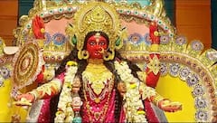 Chandi Mela: রায়চোধুরী বংশের হাত ধরে শুরু হয়েছিল পুজো, চন্ডীমেলা ঘিরে আজও একই আমেজ বড়িশায়