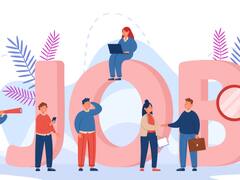 DU Jobs 2023: नॉन टीचिंग के पदों पर निकली भर्ती, इस वेबसाइट पर जाकर करें आवेदन