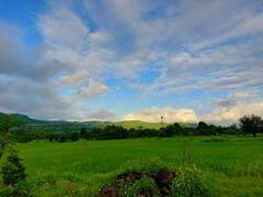 महाराष्ट्र घूमने का बना रहे हैं प्लान? तो पुणे की इन हसीन वादियों का लें मजा