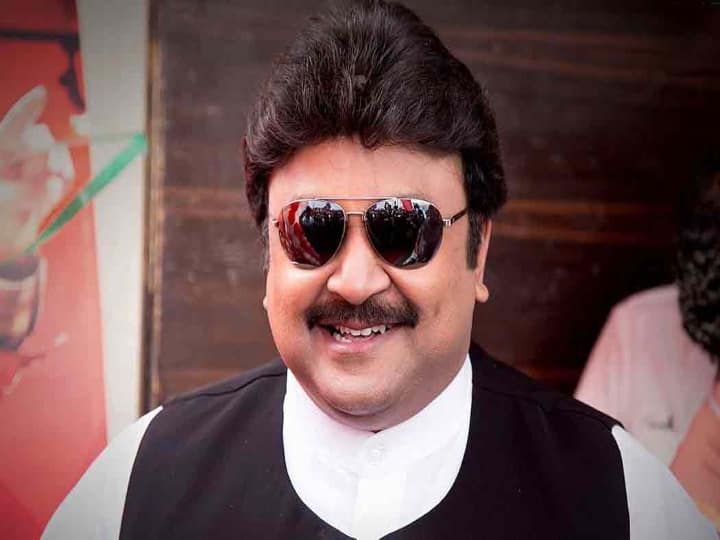 Actor Prabhu total net worth is shocking for his fans his birthday Today HBD Prabhu Prabhu Net Worth : அடேங்கப்பா! நடிகர் பிரபுவின் சொத்து மதிப்பு இத்தனை கோடியா? அசந்துபோன ரசிகர்கள்..