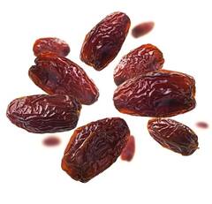 Fry Chhuhara: ਠੰਡ 'ਚ ਫ੍ਰਾਈ ਛੁਹਾਰੇ ਇਨ੍ਹਾਂ ਬਿਮਾਰੀਆਂ ਲਈ ਰਾਮਬਾਣ